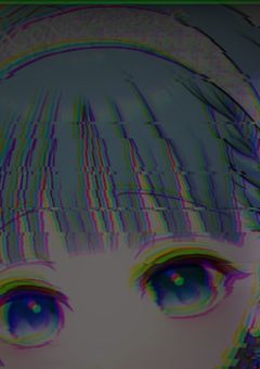 【参加型】〆 Death God．Danganronpa︎✦︎ -この中で死神は誰なの？-