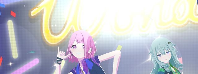 蒼嶺ここあ／AoneCocoa@フォロバ100！さんの壁紙画像