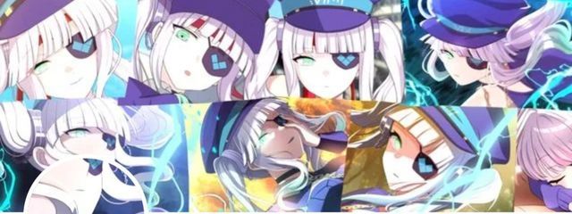 ここあ@穹凛のサブ垢ですが？さんの壁紙画像