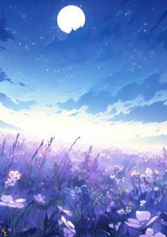 蓮花のイラスト部屋！