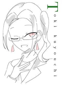 創作論破語り部屋!!!