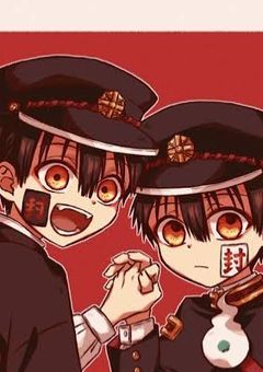 柚木普は弟に弱い？