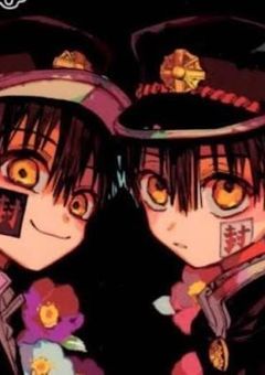 …気になる人はみてもいいけど引かないでね?