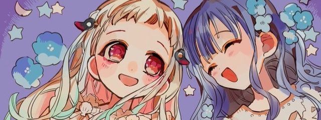 ˙.꒷神山司紗 .𖦹(ペア画中)@低浮上さんの壁紙画像