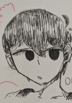 💡イラスト成長記録