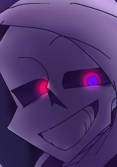 🦴イラスト部屋 2