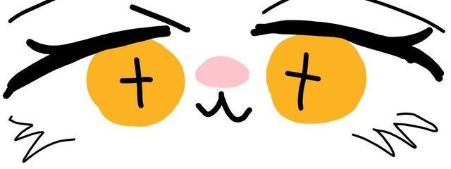 *天雨 冷刺音🧣🦴🖊←受験生ですさんの壁紙画像