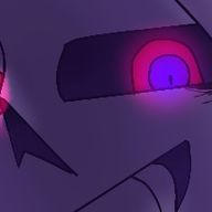 *天雨 冷刺音🧣🦴🖊( ᐙ )三( ᐕ)ネタナイ!さんのアイコン画像