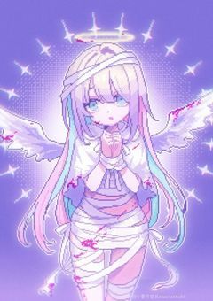 承認欲求