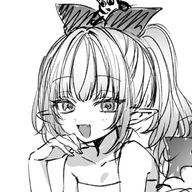 ログアウト中〜♡さんのアイコン画像