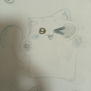 YUKIDARUMAくんでぇす(?)⭐️