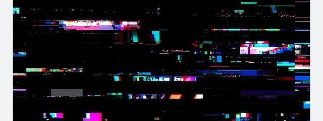 お眠くんです、、、さんの壁紙画像