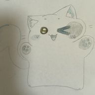 YUKIDARUMAくんです、、、さんのアイコン画像