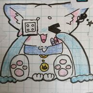 YUKIDARUMAくんです、、、さんのアイコン画像