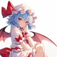 メイさんのアイコン画像