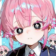 ちょこさんのアイコン画像
