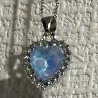 ちくちくちくわさんのアイコン画像