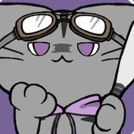 アズキアメ_小説垢さんのアイコン画像
