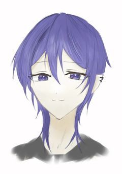 ★　雑