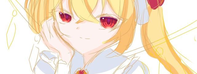 星月瑠夏さんの壁紙画像