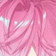 あ行さんのアイコン画像