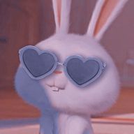 の ぃさんのアイコン画像