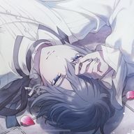 おもち🍡さんのアイコン画像