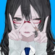 とっとこ走るよもあたろーさんのアイコン画像