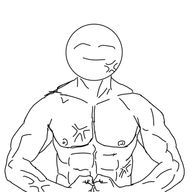 瑞萌さんのアイコン画像