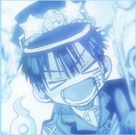 Natsuki🩵🤍🫧‪🎧さんのアイコン画像