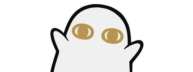 そこら辺の草さんの壁紙画像