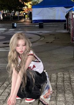 🏷𓂃𓈒𓏸︎︎︎︎