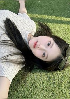 𝐌𝐲 𝐓𝐚𝐠 ❤︎"