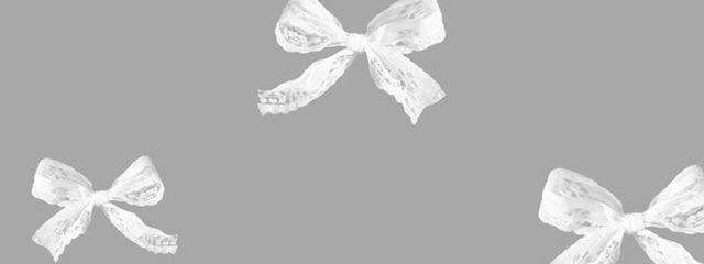 葉月さんの壁紙画像