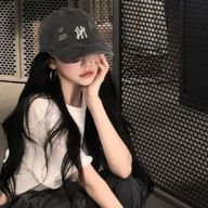 葉月さんのアイコン画像