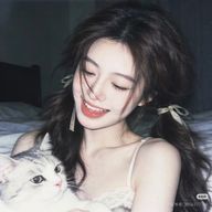 葉月さんのアイコン画像