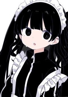 ♯ 興味本位のちょっとだけ .