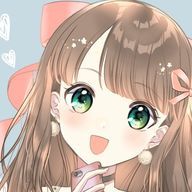  島 崎 瀬 奈 ᡣ𐭩さんのアイコン画像