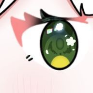 ハルさんのアイコン画像