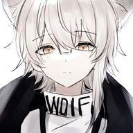 七夕 願さんのアイコン画像