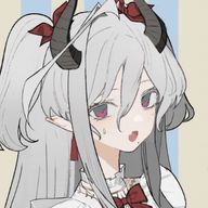 🪼さんのアイコン画像