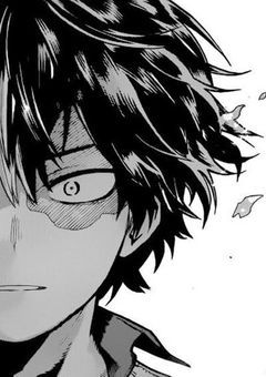 　#　轟家の失敗作　。