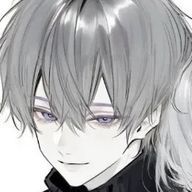 　夜峰　/　yomineさんのアイコン画像