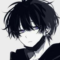 　夜峰　/　yomineさんのアイコン画像