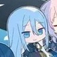 　夜峰　@　誕生日.ᐟ‪.ᐟ‪さんのアイコン画像