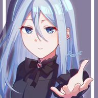夜峰@無浮さんのアイコン画像