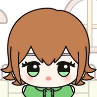 みるく@カレーうどんを食べようさんのアイコン画像