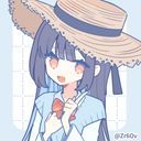 メメ