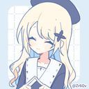 シスター・ルナ