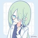 ドクター